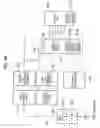 Fig. 54 - Rolling bearing, grease supply system, spindle unit, grease supply method, and grease supply program