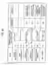 Fig. 55 - Rolling bearing, grease supply system, spindle unit, grease supply method, and grease supply program