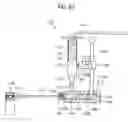 Fig. 57 - Rolling bearing, grease supply system, spindle unit, grease supply method, and grease supply program