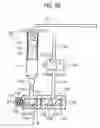 Fig. 59 - Rolling bearing, grease supply system, spindle unit, grease supply method, and grease supply program