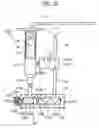 Fig. 60 - Rolling bearing, grease supply system, spindle unit, grease supply method, and grease supply program