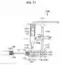 Fig. 61 - Rolling bearing, grease supply system, spindle unit, grease supply method, and grease supply program