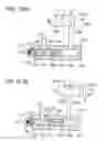 Fig. 62 - Rolling bearing, grease supply system, spindle unit, grease supply method, and grease supply program