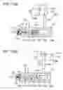 Fig. 63 - Rolling bearing, grease supply system, spindle unit, grease supply method, and grease supply program