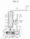 Fig. 64 - Rolling bearing, grease supply system, spindle unit, grease supply method, and grease supply program