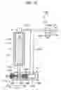 Fig. 65 - Rolling bearing, grease supply system, spindle unit, grease supply method, and grease supply program
