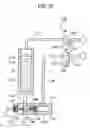 Fig. 66 - Rolling bearing, grease supply system, spindle unit, grease supply method, and grease supply program