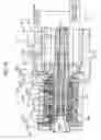 Fig. 68 - Rolling bearing, grease supply system, spindle unit, grease supply method, and grease supply program