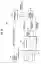Fig. 70 - Rolling bearing, grease supply system, spindle unit, grease supply method, and grease supply program