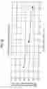 Fig. 78 - Rolling bearing, grease supply system, spindle unit, grease supply method, and grease supply program