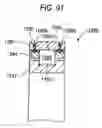 Fig. 81 - Rolling bearing, grease supply system, spindle unit, grease supply method, and grease supply program