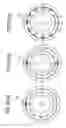 Fig. 82 - Rolling bearing, grease supply system, spindle unit, grease supply method, and grease supply program