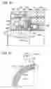 Fig. 83 - Rolling bearing, grease supply system, spindle unit, grease supply method, and grease supply program