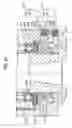 Fig. 84 - Rolling bearing, grease supply system, spindle unit, grease supply method, and grease supply program