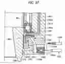 Fig. 86 - Rolling bearing, grease supply system, spindle unit, grease supply method, and grease supply program