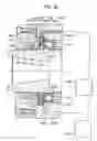 Fig. 88 - Rolling bearing, grease supply system, spindle unit, grease supply method, and grease supply program