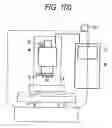 Fig. 89 - Rolling bearing, grease supply system, spindle unit, grease supply method, and grease supply program