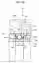 Fig. 91 - Rolling bearing, grease supply system, spindle unit, grease supply method, and grease supply program