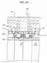 Fig. 93 - Rolling bearing, grease supply system, spindle unit, grease supply method, and grease supply program