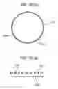 Fig. 94 - Rolling bearing, grease supply system, spindle unit, grease supply method, and grease supply program