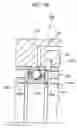 Fig. 95 - Rolling bearing, grease supply system, spindle unit, grease supply method, and grease supply program