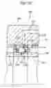 Fig. 96 - Rolling bearing, grease supply system, spindle unit, grease supply method, and grease supply program