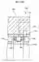 Fig. 97 - Rolling bearing, grease supply system, spindle unit, grease supply method, and grease supply program