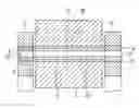 Fig. 01 - Cage for roller bearing