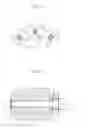 Fig. 03 - Cage for roller bearing