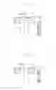Fig. 07 - Cage for roller bearing