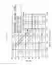 Fig. 16 - Cage for roller bearing