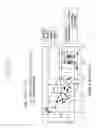 Fig. 17 - Cage for roller bearing