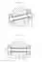 Fig. 19 - Cage for roller bearing