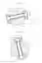 Fig. 20 - Cage for roller bearing