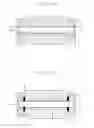 Fig. 22 - Cage for roller bearing
