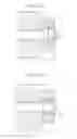 Fig. 28 - Cage for roller bearing