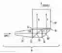 Fig. 01 - Polarization recovery system for protection display
