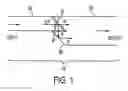 Fig. 02 - Polarization recovery system for protection display