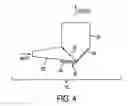 Fig. 05 - Polarization recovery system for protection display