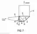 Fig. 08 - Polarization recovery system for protection display