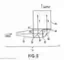 Fig. 10 - Polarization recovery system for protection display