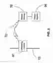 Fig. 03 - Distributed sensor system coupled with a plurality of secondary sensors