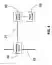 Fig. 05 - Distributed sensor system coupled with a plurality of secondary sensors
