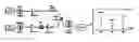 Fig. 01 - High Average Power High Efficiency Broadband All-Optical Fiber Wavelength Converter