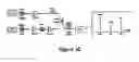 Fig. 11 - High Average Power High Efficiency Broadband All-Optical Fiber Wavelength Converter