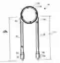 Fig. 01 - Methods for measuring optical absorbance of a sample medium