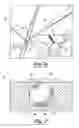 Fig. 14 - Methods for measuring optical absorbance of a sample medium