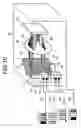 Fig. 09 - Wavelength selector switch