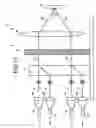 Fig. 10 - Wavelength selector switch