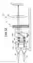 Fig. 11 - Wavelength selector switch